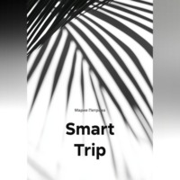 . Smart Trip
