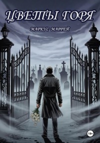 Цветы Горя