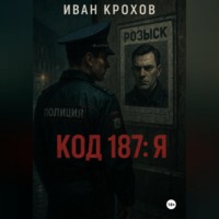 . Код 187: Я