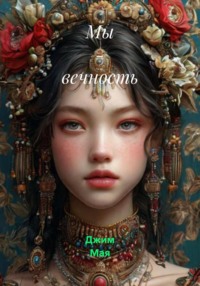 Мы – вечность