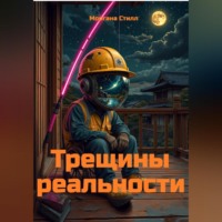 . Трещины реальности