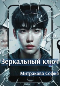 Зеркальный ключ