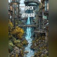 Лев Северский. Треск стекла