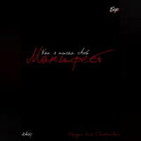 . Как я писал свой Манифест