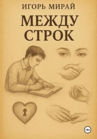 Между строк