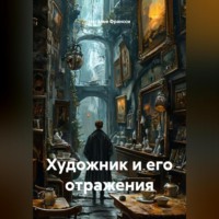 . Художник и его отражения