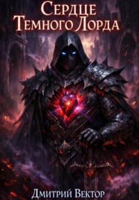 Сердце Темного Лорда