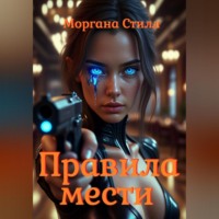 . Правила мести