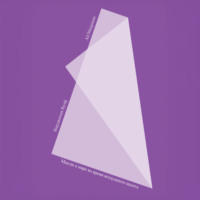 Вирджиния Вулф. Мысли о мире во время воздушного налета