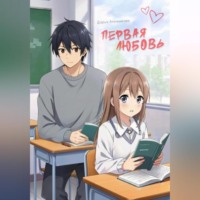 . Первая любовь