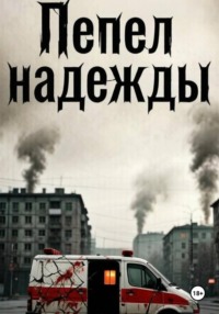 Пепел надежды