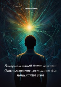 Эмоциональный дата-анализ: Отслеживание состояний для понимания себя