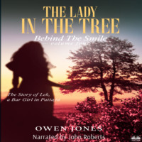 . The Lady In The Tree