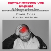 . Kopfschmerzen Und Migr?ne