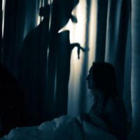 Наталья Сергеева. Приключение