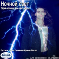 . Ночной Свет