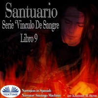 . Santuario