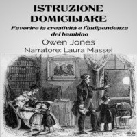 . Istruzione Domiciliare