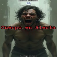 . Cuerpo En Alerta