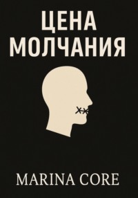 Цена молчания