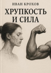 Хрупкость и сила