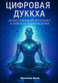 Цифровая дуккха. Искусственный интеллект в поисках освобождения