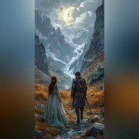 . Шёпот забытых звёзд