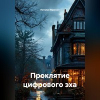 . Проклятие цифрового эха