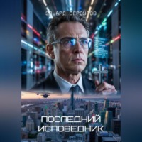 . Последний исповедник