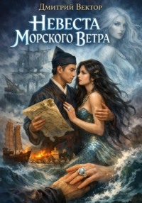 Невеста Морского Ветра