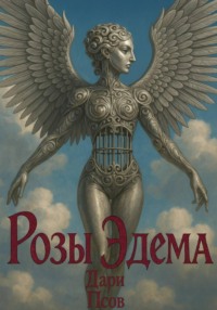 Розы Эдема