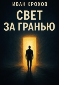 Свет за гранью