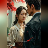 Елене Кучава. Пробуждение Ханбык