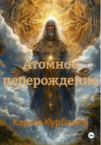 Атомное перерождение