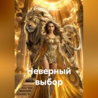 . Неверный выбор