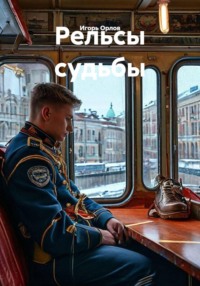 Рельсы судьбы