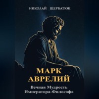 . Марк Аврелий: Вечная Мудрость Императора-Философа