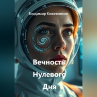 . Вечность Нулевого Дня