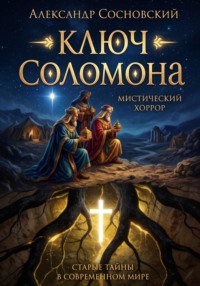 Ключ Соломона