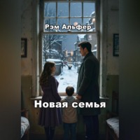 . Новая семья