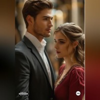 Алена Арк. «Цена Любви: Готовность на всё ради неё»