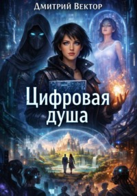 Цифровая душа