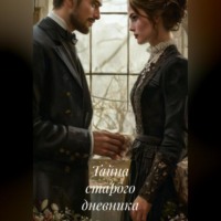 . Тайна старого дневника