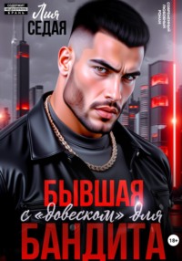 Бывшая с «довеском» для бандита