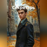 Аслан Шениит. Секретарь