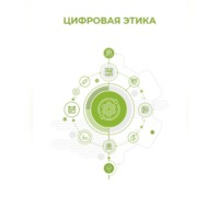 Клуб 4CIO. Цифровая этика