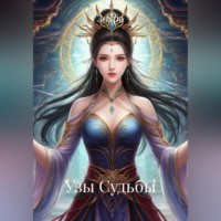 . Узы Судьбы
