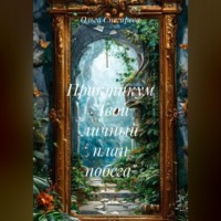 Ольга Снегирева. Практикум «Твой личный план побега»