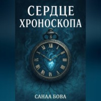 . Сердце хроноскопа