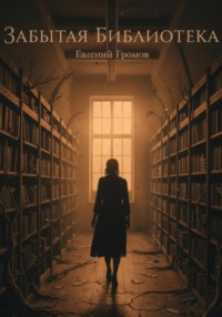 Забытая библиотека